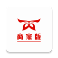 大好商家版 V2.4.4 安卓版