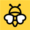 依甜 V3.2.1 安卓版
