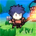 像素英雄无敌版 V1.0.1 安卓版