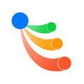 源目标okr V2.8.6 安卓版