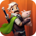云上城之歌官服 V10.11 安卓版
