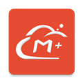 Mind+思维导图 V3.1.5 安卓版