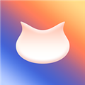 飞猫云手机版 V3.01.23 安卓版