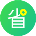 省呗 V8.19.0 安卓版