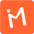 向日葵保险 V5.16.0 安卓最新版