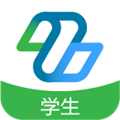 粤教翔云数字教材应用平台APP V3.13.4.7 安卓最新版