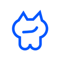小鉴猫 V1.1.0 安卓版