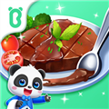 奇妙世界美食手游 V9.70.00.07 官方安卓版
