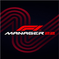 f1車(chē)隊(duì)經(jīng)理2022修改器