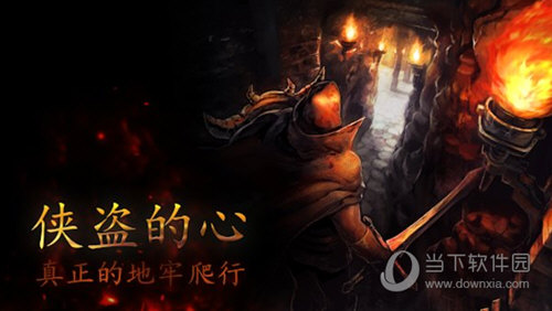 优咪短视频预约安卓版