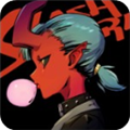 战斗少女跑酷破解版无限金币钻石最新版 V1.73.5052 安卓版