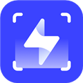 秒转文字识别 V1.8.0.0 安卓版
