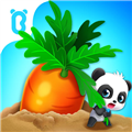 宝宝爱水果蔬菜游戏 V9.75.00.00 安卓版