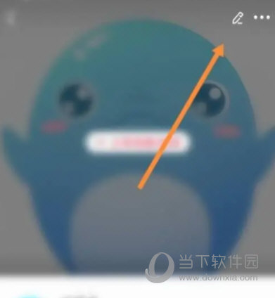 猎游app官方下载
