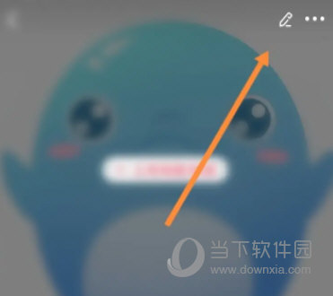猎游app官方下载