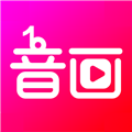 音画 V3.1.1 安卓版