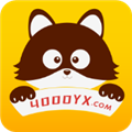 4000游戏 V3.1.2 安卓版