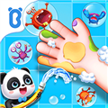 宝宝行为认知游戏 V9.75.00.00 安卓版