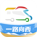 房车生活家 V5.0.5 安卓版
