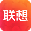 联想智选 V5.4.8 安卓官方版