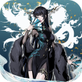踏马江湖官服版 V2.1 安卓版