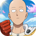 一拳超人最强之男官方客户端 V1.5.4 安卓版