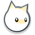 小猫钓鱼内购破解版 V4.2.12 安卓版
