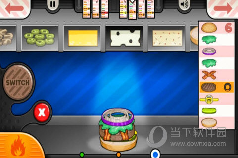 山东建筑劳务网安卓版