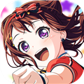 梦想协奏曲少女乐团派对 V5.10.2 安卓最新版