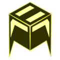 后室backrooms手游2022最新版本 V1.6.2 安卓版