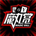 魔丸赏 V1.23.2 安卓版