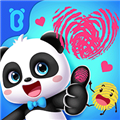 宝宝手指画手游 V9.76.00.00 安卓版
