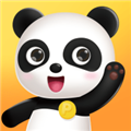 PPtutor中文 V4.2.5 安卓版