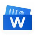 Word手机文档 V1.3.9 安卓版