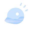 声昔软件 V5.4.0 安卓版