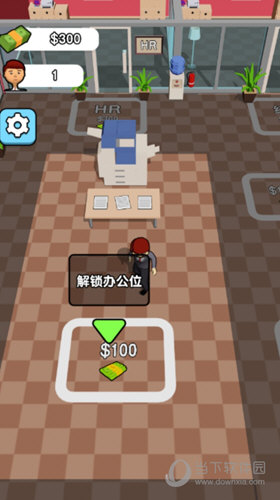 半岛官方平台app下载截图4