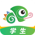 驰声听说在线学生端手机app V5.15.9 安卓版