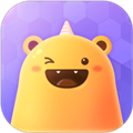 焦糖 V11.30.0 安卓版