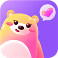 蓝颜 V3.2.2 安卓版