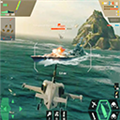 改装大作战破解版无限金币钻石新版 V263.1 安卓版
