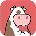 Mommy Book V1.2.6 安卓版