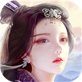 蜀山传奇应用宝版 V1.15.3 安卓版
