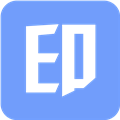 图片去水印专家