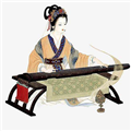 古筝陪练 V1.2 安卓版
