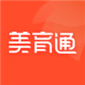 美育通 V1.1.2 安卓版