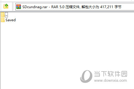 SD高达激斗同盟二周目手动全机体存档