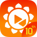 向日葵远程控制软件10版本 V10.1.0 绿色免安装版