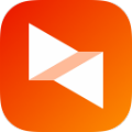 向日葵远程控制软件11.0版 V11.0.0.33826 绿色免安装版