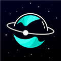 闲侣APP V1.2.17 安卓版