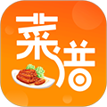 中华美食厨房菜谱 V3.1.1002 安卓版